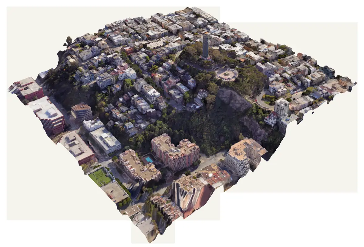 Augmented Reality Experiences